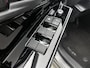 Toyota BZ4X Premium 71 kWh | Leder | Parkeersensoren |