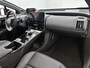 Toyota BZ4X Premium 71 kWh | Leder | Parkeersensoren |