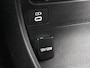 Toyota BZ4X Premium 71 kWh | Leder | Parkeersensoren |