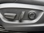 Toyota BZ4X Premium 71 kWh | Leder | Parkeersensoren |