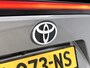 Toyota BZ4X Premium 71 kWh | Leder | Parkeersensoren |