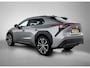 Toyota BZ4X Premium 71 kWh | Leder | Parkeersensoren |