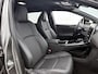 Toyota BZ4X Premium 71 kWh | Leder | Parkeersensoren |