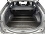 Toyota BZ4X Premium 71 kWh | Leder | Parkeersensoren |