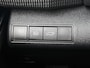 Toyota BZ4X Premium 71 kWh | Leder | Parkeersensoren |