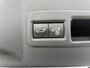 Toyota BZ4X Premium 71 kWh | Leder | Parkeersensoren |