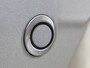 Toyota BZ4X Premium 71 kWh | Leder | Parkeersensoren |