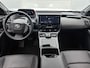 Toyota BZ4X Premium 71 kWh | Leder | Parkeersensoren |