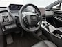 Toyota BZ4X Premium 71 kWh | Leder | Parkeersensoren |