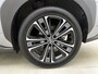 Toyota BZ4X Premium 71 kWh | Leder | Parkeersensoren |