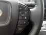 Toyota BZ4X Premium 71 kWh | Leder | Parkeersensoren |