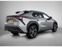 Toyota BZ4X Premium 71 kWh | Leder | Parkeersensoren |