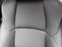 Toyota BZ4X Premium 71 kWh | Leder | Parkeersensoren |