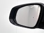 Toyota BZ4X Premium 71 kWh | Leder | Parkeersensoren |