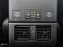 Toyota BZ4X Premium 71 kWh | Leder | Parkeersensoren |