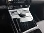 Toyota BZ4X Premium 71 kWh | Leder | Parkeersensoren |