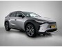 Toyota BZ4X Premium 71 kWh | Leder | Parkeersensoren |
