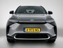 Toyota BZ4X Premium 71 kWh | Leder | Parkeersensoren |