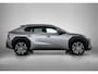 Toyota BZ4X Premium 71 kWh | Leder | Parkeersensoren |
