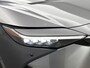 Toyota BZ4X Premium 71 kWh | Leder | Parkeersensoren |