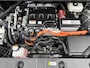 Toyota BZ4X Premium 71 kWh | Leder | Parkeersensoren |