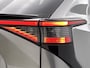Toyota BZ4X Premium 71 kWh | Leder | Parkeersensoren |