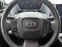 Toyota BZ4X Premium 71 kWh | Leder | Parkeersensoren |