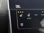 Toyota BZ4X Premium 71 kWh | Leder | Parkeersensoren |