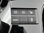 Toyota BZ4X Premium 71 kWh | Leder | Parkeersensoren |