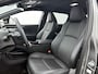 Toyota BZ4X Premium 71 kWh | Leder | Parkeersensoren |