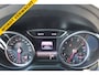 Mercedes-Benz GLA 180 AUT7 Business Solution AMG COMAND CAMERA