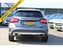 Mercedes-Benz GLA 180 AUT7 Business Solution AMG COMAND CAMERA