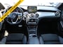 Mercedes-Benz GLA 180 AUT7 Business Solution AMG COMAND CAMERA