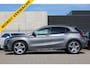 Mercedes-Benz GLA 180 AUT7 Business Solution AMG COMAND CAMERA
