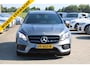 Mercedes-Benz GLA 180 AUT7 Business Solution AMG COMAND CAMERA