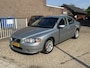 Volvo S60 2.4 D 163 pk