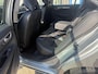 Volvo S60 2.4 D 163 pk
