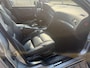 Volvo S60 2.4 D 163 pk