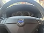 Volvo S60 2.4 D 163 pk