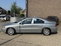 Volvo S60 2.4 D 163 pk