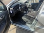 Volvo S60 2.4 D 163 pk