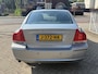 Volvo S60 2.4 D 163 pk