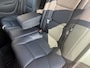 Volvo S60 2.4 D 163 pk