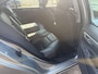 Volvo S60 2.4 D 163 pk
