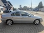 Volvo S60 2.4 D 163 pk
