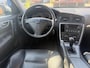 Volvo S60 2.4 D 163 pk
