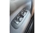 Volvo S60 2.4 D 163 pk