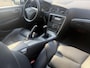 Volvo S60 2.4 D 163 pk