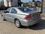 Volvo S60 2.4 D 163 pk