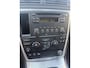 Volvo S60 2.4 D 163 pk
